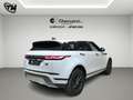 Land Rover Range Rover Evoque 2.0d i4 mhev awd 150cv auto *89.000 KM* Weiß - thumbnail 5