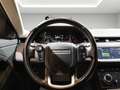 Land Rover Range Rover Evoque 2.0d i4 mhev awd 150cv auto *89.000 KM* Weiß - thumbnail 17