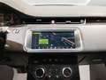 Land Rover Range Rover Evoque 2.0d i4 mhev awd 150cv auto *89.000 KM* Weiß - thumbnail 18