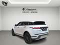 Land Rover Range Rover Evoque 2.0d i4 mhev awd 150cv auto *89.000 KM* Weiß - thumbnail 7