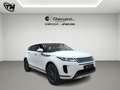 Land Rover Range Rover Evoque 2.0d i4 mhev awd 150cv auto *89.000 KM* Weiß - thumbnail 3