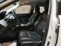Land Rover Range Rover Evoque 2.0d i4 mhev awd 150cv auto *89.000 KM* Weiß - thumbnail 10