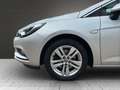 Opel Astra K 1.6CDTi Xenon Navi Automatik Kamera SHZ Argent - thumbnail 16