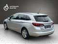 Opel Astra K 1.6CDTi Xenon Navi Automatik Kamera SHZ Argent - thumbnail 4
