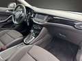 Opel Astra K 1.6CDTi Xenon Navi Automatik Kamera SHZ Argent - thumbnail 14