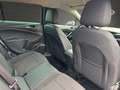Opel Astra K 1.6CDTi Xenon Navi Automatik Kamera SHZ Argent - thumbnail 15