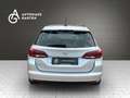 Opel Astra K 1.6CDTi Xenon Navi Automatik Kamera SHZ Argent - thumbnail 5