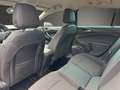Opel Astra K 1.6CDTi Xenon Navi Automatik Kamera SHZ Argent - thumbnail 11