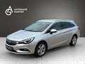 Opel Astra K 1.6CDTi Xenon Navi Automatik Kamera SHZ Argent - thumbnail 1