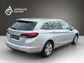 Opel Astra K 1.6CDTi Xenon Navi Automatik Kamera SHZ Argent - thumbnail 6