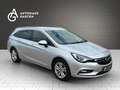 Opel Astra K 1.6CDTi Xenon Navi Automatik Kamera SHZ Argent - thumbnail 8