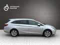 Opel Astra K 1.6CDTi Xenon Navi Automatik Kamera SHZ Argent - thumbnail 7