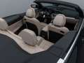 BMW 430 Cabrio M Sport Kamera DAB HiFi Komfort Alar Grün - thumbnail 35