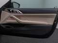 BMW 430 Cabrio M Sport Kamera DAB HiFi Komfort Alar Grün - thumbnail 25