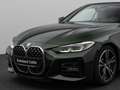 BMW 430 Cabrio M Sport Kamera DAB HiFi Komfort Alar Grün - thumbnail 16