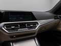 BMW 430 Cabrio M Sport Kamera DAB HiFi Komfort Alar Grün - thumbnail 21