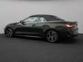 BMW 430 Cabrio M Sport Kamera DAB HiFi Komfort Alar Grün - thumbnail 10