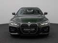 BMW 430 Cabrio M Sport Kamera DAB HiFi Komfort Alar Grün - thumbnail 2