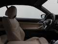 BMW 430 Cabrio M Sport Kamera DAB HiFi Komfort Alar Grün - thumbnail 30