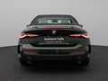 BMW 430 Cabrio M Sport Kamera DAB HiFi Komfort Alar Grün - thumbnail 8