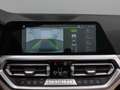 BMW 430 Cabrio M Sport Kamera DAB HiFi Komfort Alar Grün - thumbnail 33