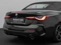 BMW 430 Cabrio M Sport Kamera DAB HiFi Komfort Alar Grün - thumbnail 14
