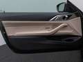 BMW 430 Cabrio M Sport Kamera DAB HiFi Komfort Alar Grün - thumbnail 24