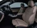 BMW 430 Cabrio M Sport Kamera DAB HiFi Komfort Alar Grün - thumbnail 28