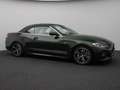 BMW 430 Cabrio M Sport Kamera DAB HiFi Komfort Alar Grün - thumbnail 4