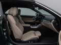 BMW 430 Cabrio M Sport Kamera DAB HiFi Komfort Alar Grün - thumbnail 23