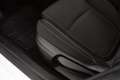 Renault Megane E-Tech Mégane Grandtour Business E-TECH Plug-In PHEV 160 Weiß - thumbnail 14