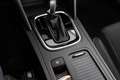 Renault Megane E-Tech Mégane Grandtour Business E-TECH Plug-In PHEV 160 Weiß - thumbnail 11