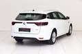 Renault Megane E-Tech Mégane Grandtour Business E-TECH Plug-In PHEV 160 Weiß - thumbnail 2