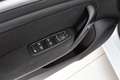 Renault Megane E-Tech Mégane Grandtour Business E-TECH Plug-In PHEV 160 Weiß - thumbnail 12