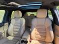 Porsche Macan Macan 2.0i - BV PDK  TYPE 95B . PHASE 1 Gris - thumbnail 12