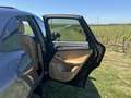 Porsche Macan Macan 2.0i - BV PDK  TYPE 95B . PHASE 1 Gris - thumbnail 31