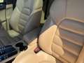 Porsche Macan Macan 2.0i - BV PDK  TYPE 95B . PHASE 1 Gris - thumbnail 21
