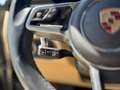 Porsche Macan Macan 2.0i - BV PDK  TYPE 95B . PHASE 1 Gris - thumbnail 20