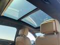 Porsche Macan Macan 2.0i - BV PDK  TYPE 95B . PHASE 1 Gris - thumbnail 14