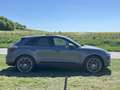 Porsche Macan Macan 2.0i - BV PDK  TYPE 95B . PHASE 1 Gris - thumbnail 4