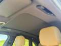 Porsche Macan Macan 2.0i - BV PDK  TYPE 95B . PHASE 1 Gris - thumbnail 38