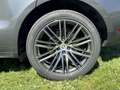 Porsche Macan Macan 2.0i - BV PDK  TYPE 95B . PHASE 1 Gris - thumbnail 40