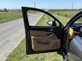 Porsche Macan Macan 2.0i - BV PDK  TYPE 95B . PHASE 1 Gris - thumbnail 16