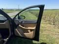 Porsche Macan Macan 2.0i - BV PDK  TYPE 95B . PHASE 1 Gris - thumbnail 23