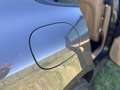 Porsche Macan Macan 2.0i - BV PDK  TYPE 95B . PHASE 1 Gris - thumbnail 43