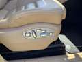 Porsche Macan Macan 2.0i - BV PDK  TYPE 95B . PHASE 1 Gris - thumbnail 25
