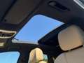 Porsche Macan Macan 2.0i - BV PDK  TYPE 95B . PHASE 1 Gris - thumbnail 37