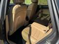 Porsche Macan Macan 2.0i - BV PDK  TYPE 95B . PHASE 1 Gris - thumbnail 28