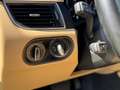 Porsche Macan Macan 2.0i - BV PDK  TYPE 95B . PHASE 1 Gris - thumbnail 19