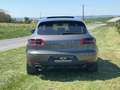 Porsche Macan Macan 2.0i - BV PDK  TYPE 95B . PHASE 1 Gris - thumbnail 6